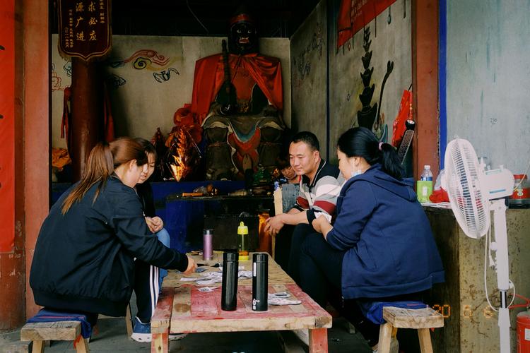 ��������ȱ�����