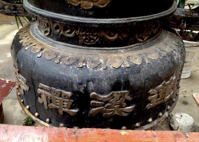 企业挂国旗的风水 企业挂国旗的风水