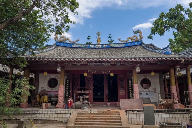 �����ٸ������ϼ�ͼƬ�Ǹ���73���ү�ж�����