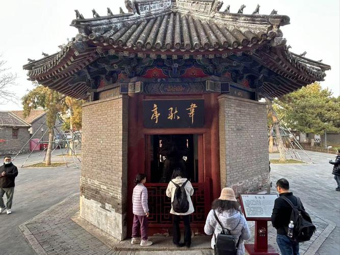 ����Ͱ��ˮ������Ͱ�˲ز���¶