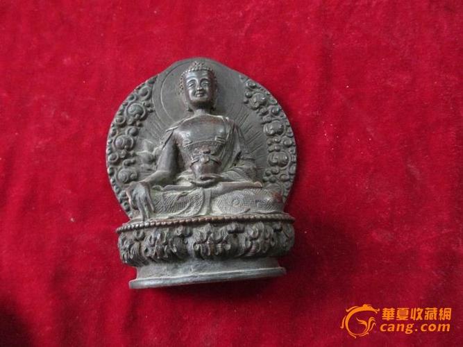 1.10���������� һ��ʮ����������