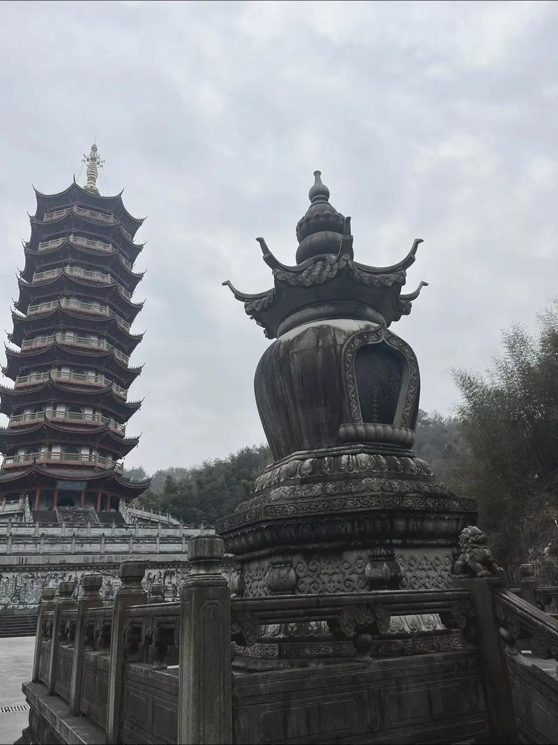 非常有喜第二部电视剧全集