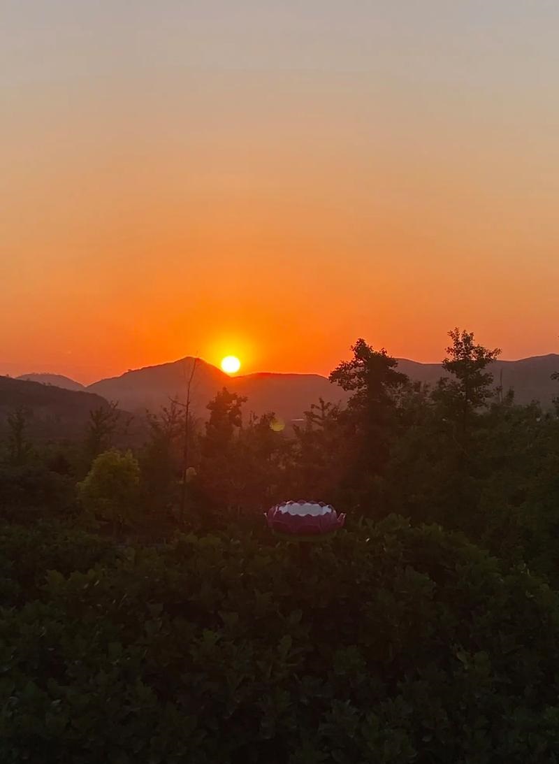 天星风水如何测量阳宅坐向 天星风水如何测量阳宅坐向