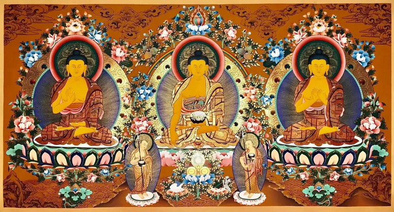 �μ��Լ����ӱ������