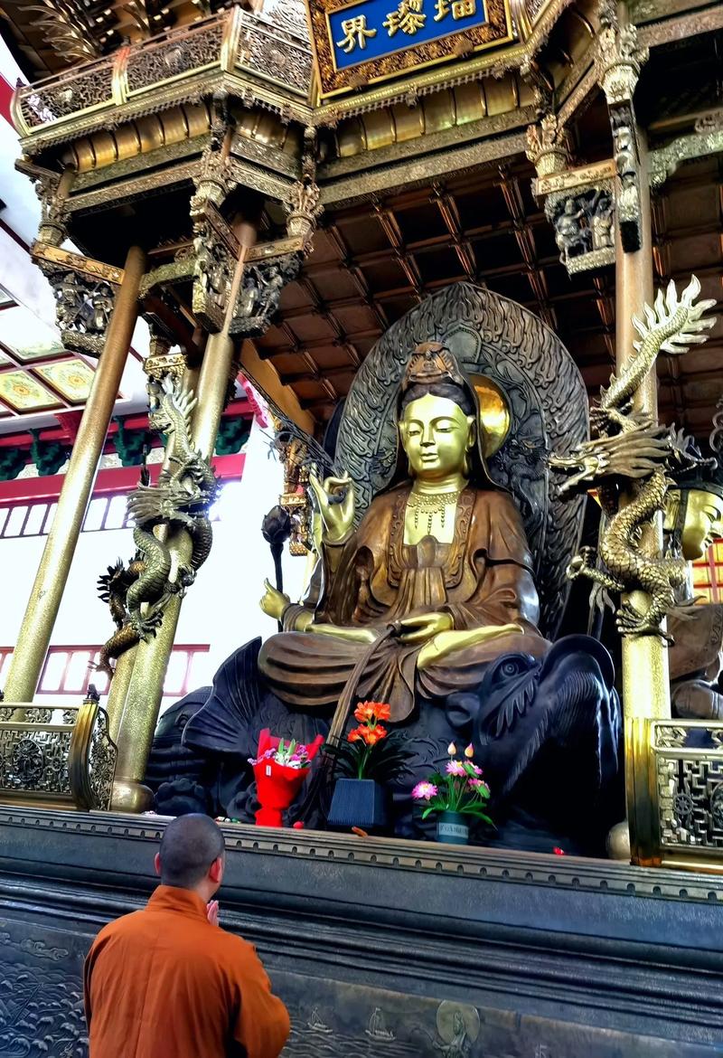 风水大师讲座视频 李居明风水讲座36集 风水大师讲座视频 李居明风水讲座36集