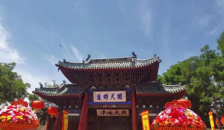 ɨ��ü������������� ɨ��ü��ô����