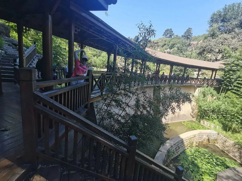 姚明的简介20字左右姚明的简介是 姚明的简介20字左右姚明的简介是