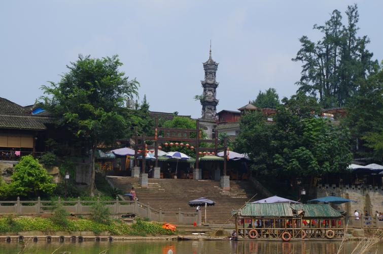 ����ͮ�������ж��(����ͮ������)