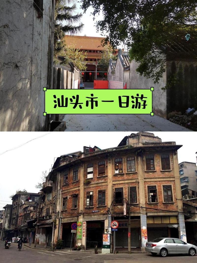 白羊座老婆使用说明书 白羊座老婆使用说明书