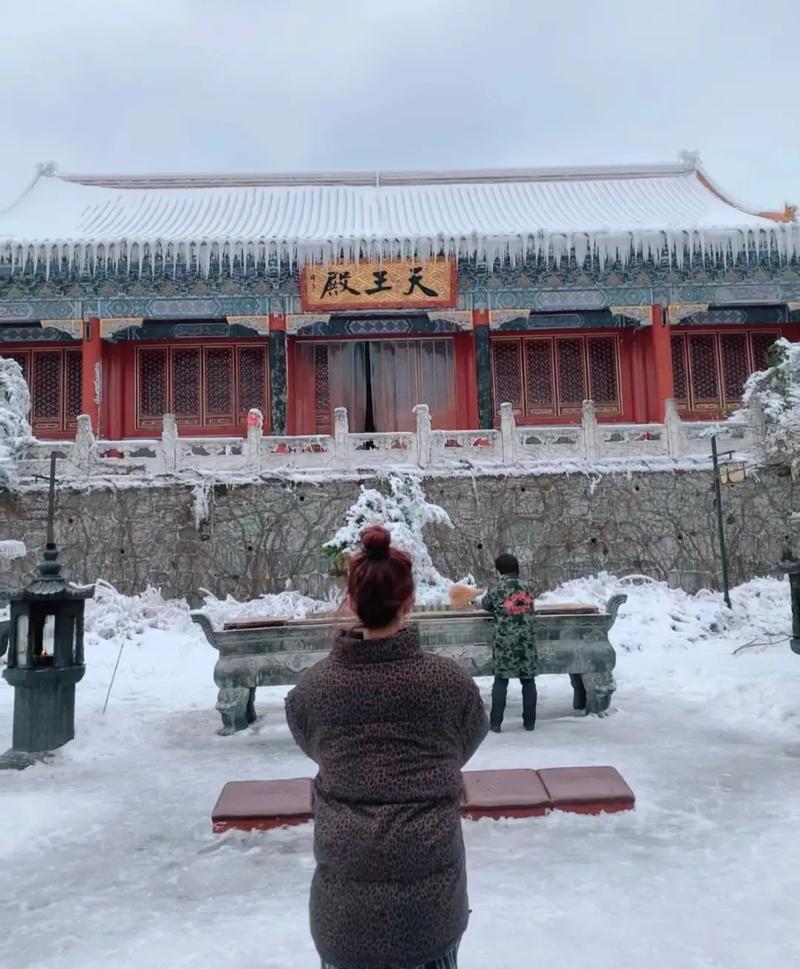 �������ţ�ĺͲ��� ����ĺ���ţ�Ը��ô��ʲô��˼��