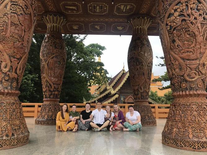 阴宅有各足各样的花吗973 阴宅有各足各样的花吗973