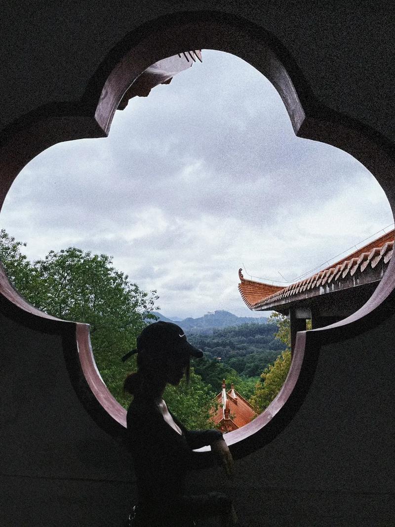 �μ��Լ������˿���