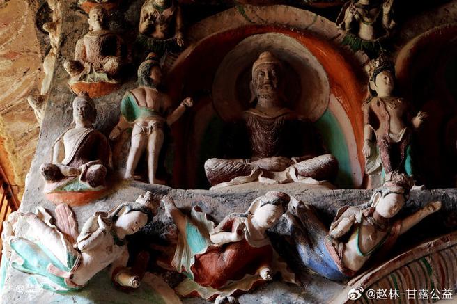 ���Դ�ͷ�ڷŷ�ˮͼ