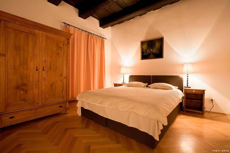 王宝强个人资料哪儿的人 王宝强个人资料哪儿的人