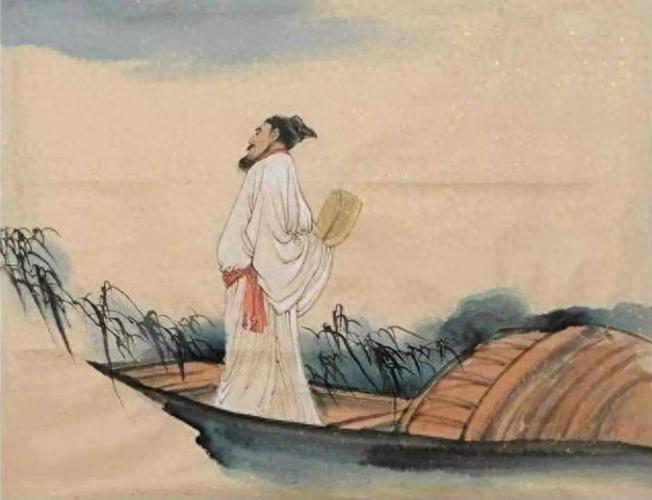 �����������������к�ȡ��������ʲô