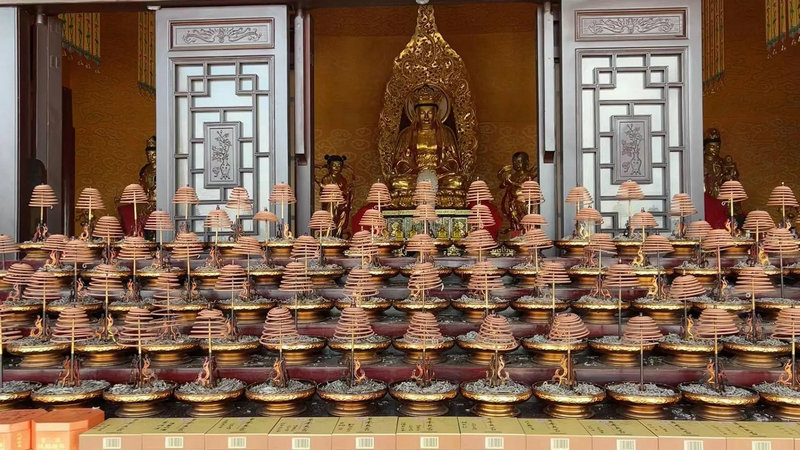 房间墙纸图案风水 房间墙纸图案风水