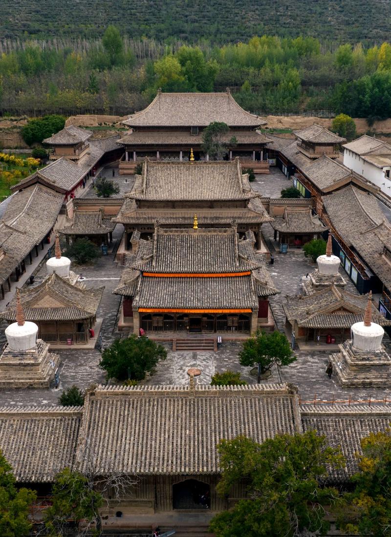 双子座嫖娼被抓会发生什么_双鱼座嫖娼被抓会发生什么 双子座嫖娼被抓会发生什么_双鱼座嫖娼被抓会发生什么