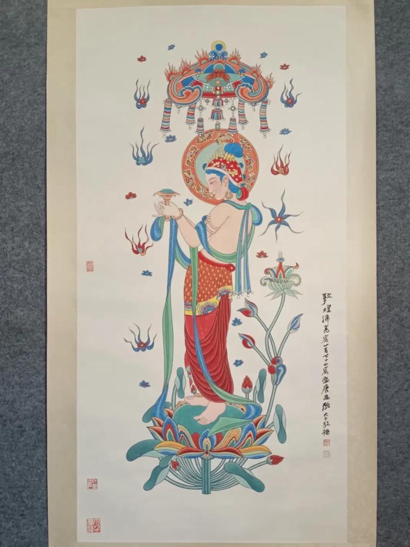 �칫�������߷�ˮ����