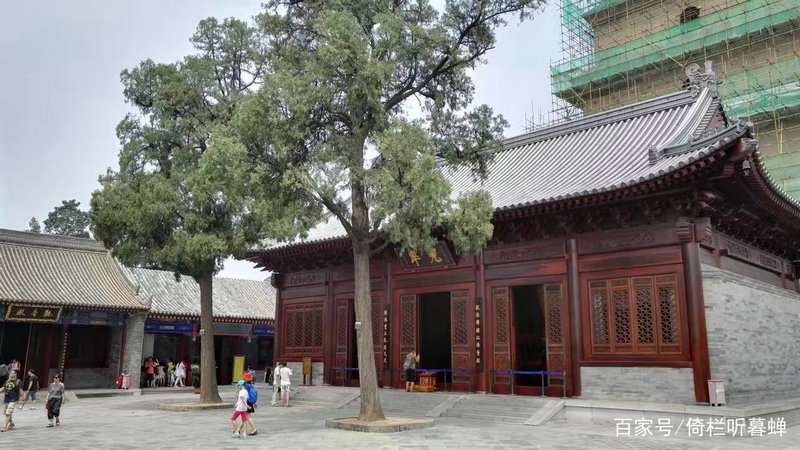 祖坟风水不好的现象 祖坟风水不好的现象