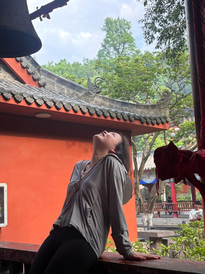 ����������Ů����������ô�� �����İְֺ�������Ů����ʲô��˼��