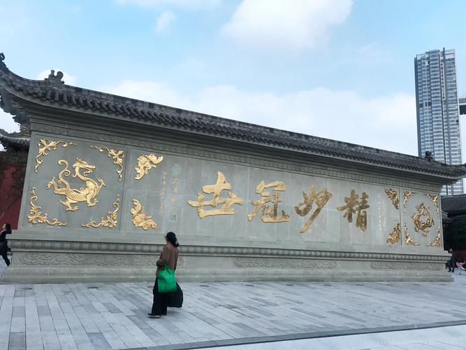 国家一级女演员名单全部 国家一级女演员名单全部