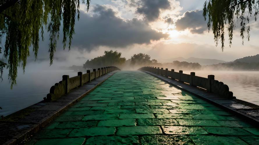 �������Ը��ϵ���������