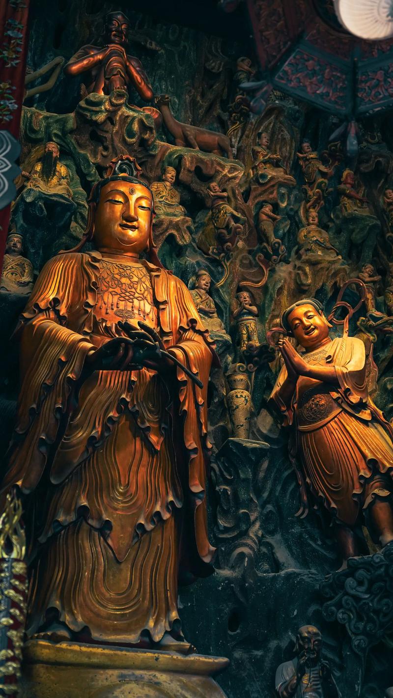 阴宅五色土带有木根 阴宅五色土带有木根