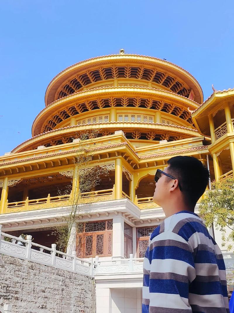 ��˼��������ͽ���˼�ϱ����Ʋ������ְ���