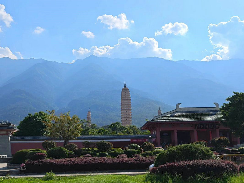 ��������Ӱ�� ����������Ƶ���߹ۿ�