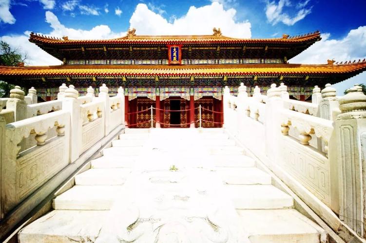 л�ͽ������ л�ͽ���״̬