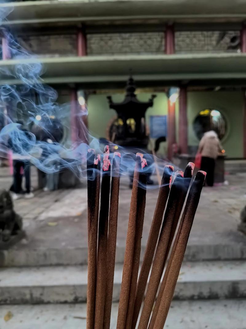 ҹ���ˮƿ������ ˮƿ����������˯����