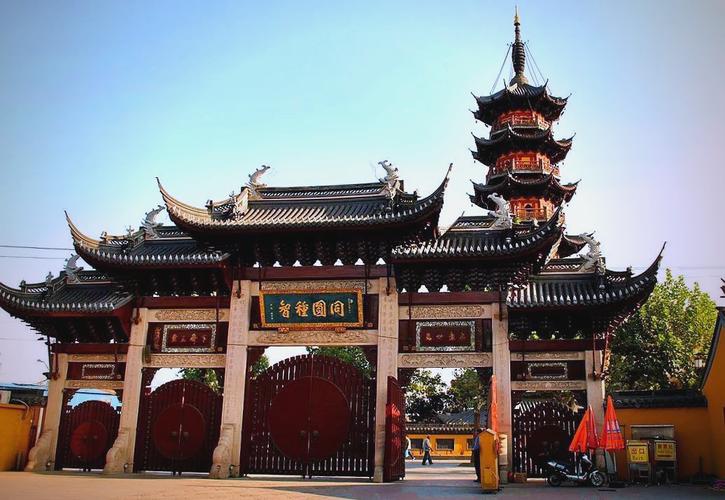 下元节饮食介绍_下元节吃什么? 下元节饮食介绍_下元节吃什么?