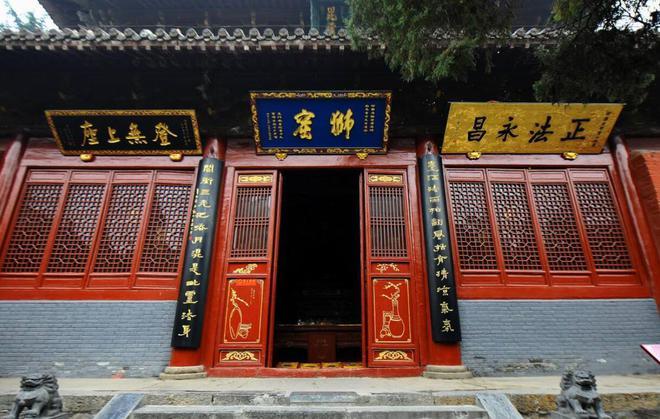 宣萱的档案?宣萱生子是真的吗 宣萱的档案?宣萱生子是真的吗