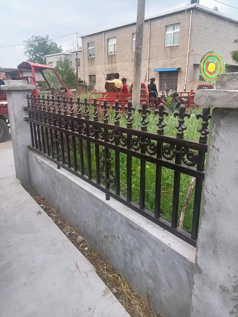 7月4日星座出生命运 7月4日星座出生命运