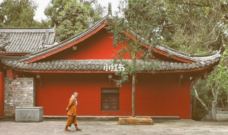 阴宅五星放水块 阴宅五星放水块