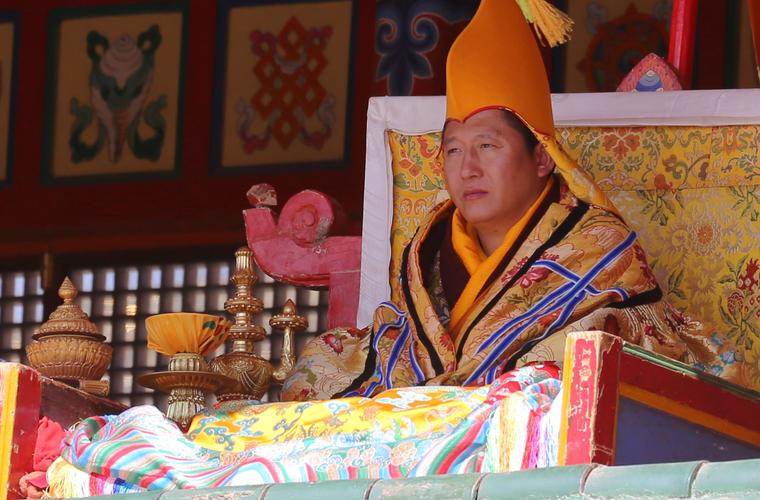 2023�������������д���ָ�ϣ��������մӴ��¿�ʼ (2023�������Ǽ��¼���)