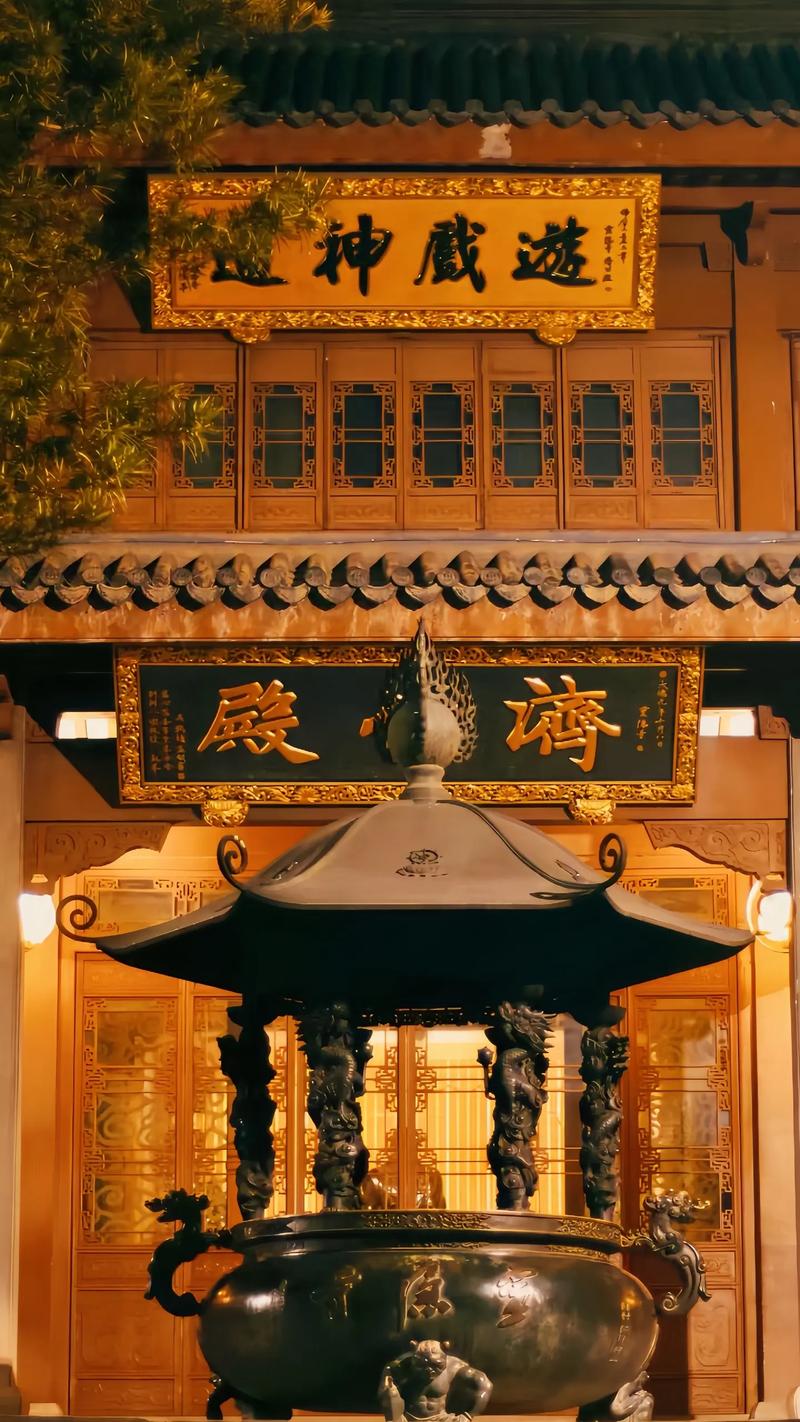 最全的十二生肖婚配表 12属相婚配表