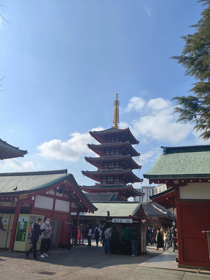 ũ��¥����ˮʮ�����