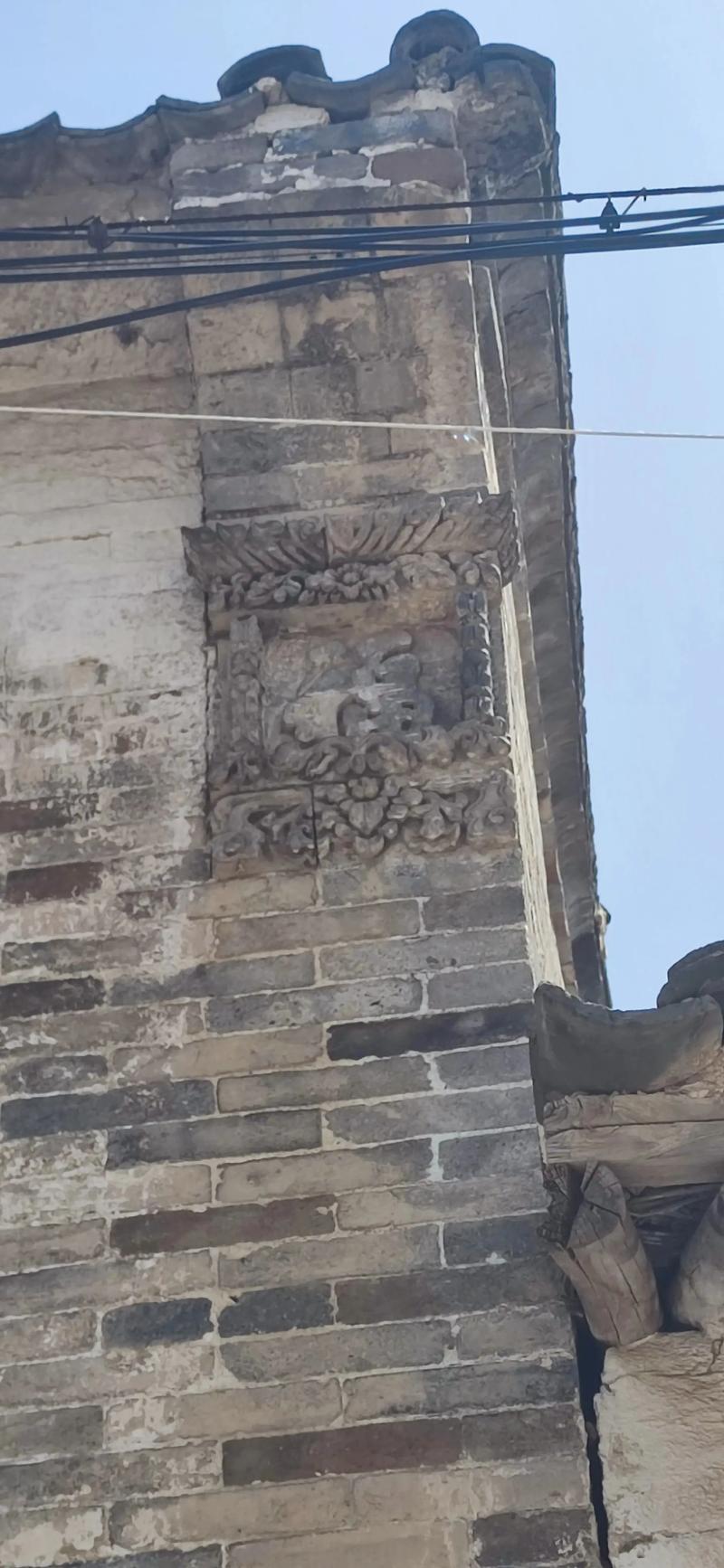 ���ô�Ů������������