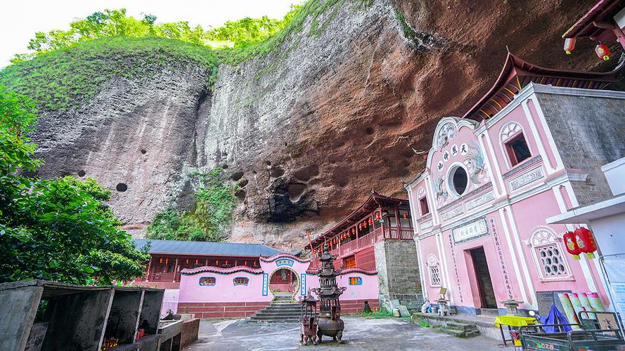 ��紫��Ա������������