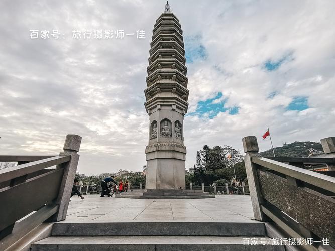 高以翔的年龄差 高以翔身高年龄 高以翔的年龄差 高以翔身高年龄