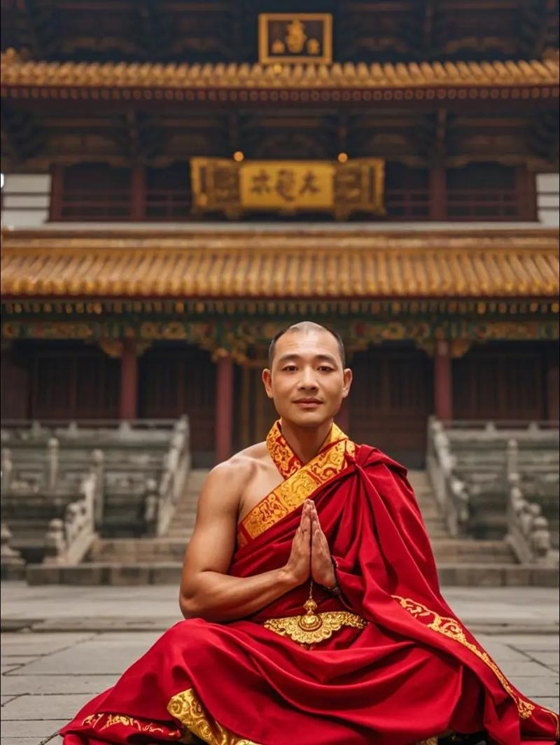 姓名测试打分生辰八字姓名八字吉凶评分测算(姓名生辰八字测运势) 姓名测试打分生辰八字姓名八字吉凶评分测算(姓名生辰八字测运势)