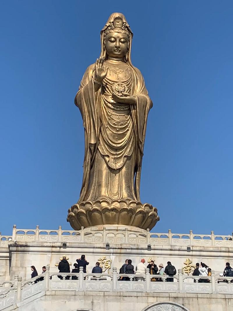 ������¥���ں���ˮ��