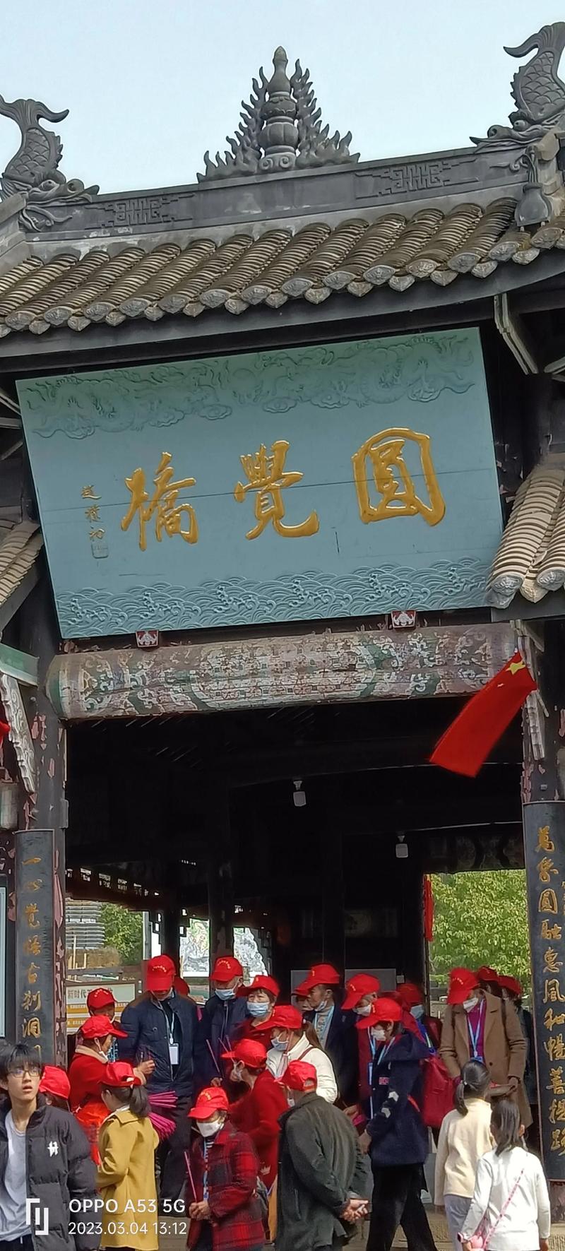 ������ס��¥��� ���������ʺ�ס��¥