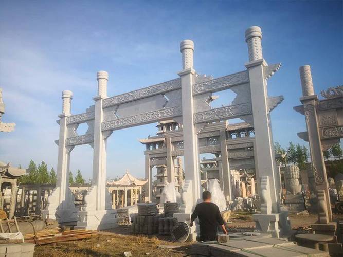 二十八日出生的属兔命运好不好 二十八日出生的属兔命运好不好