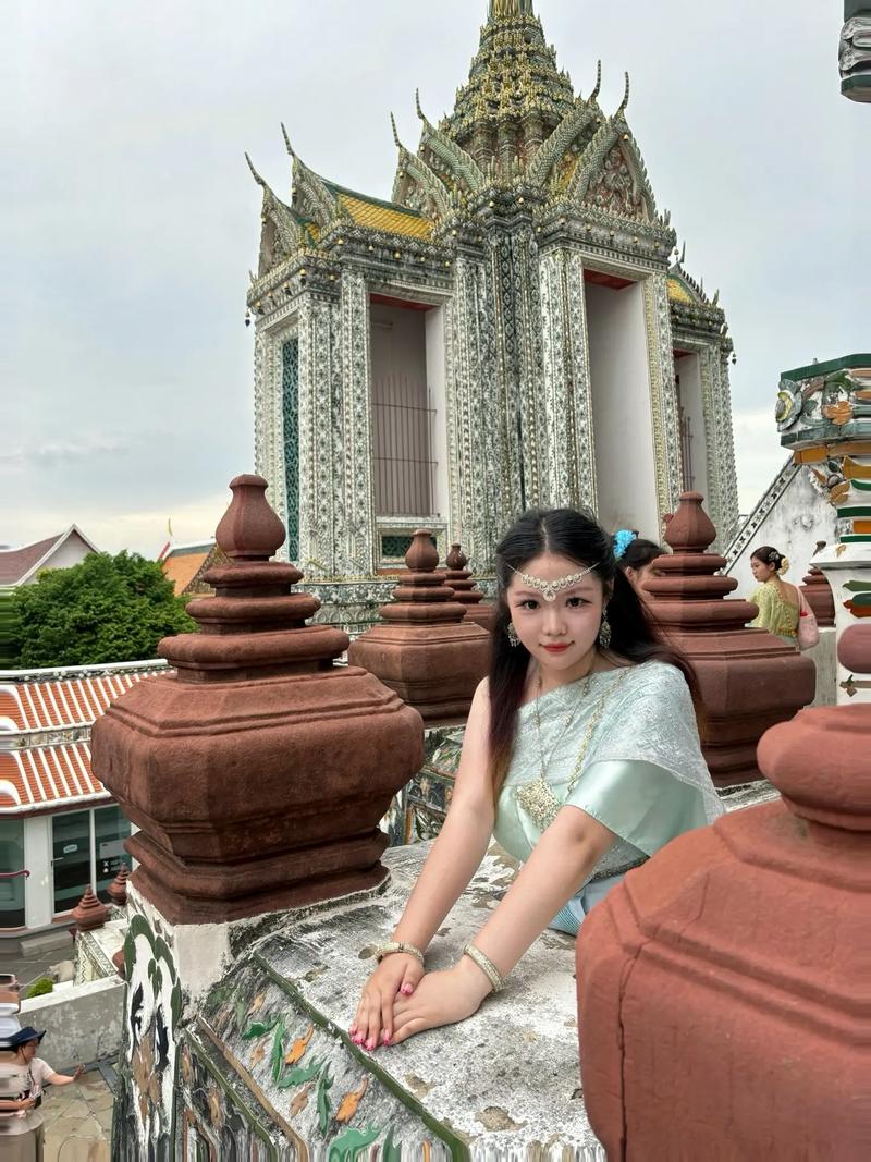 家有儿女小孩是谁的孩子