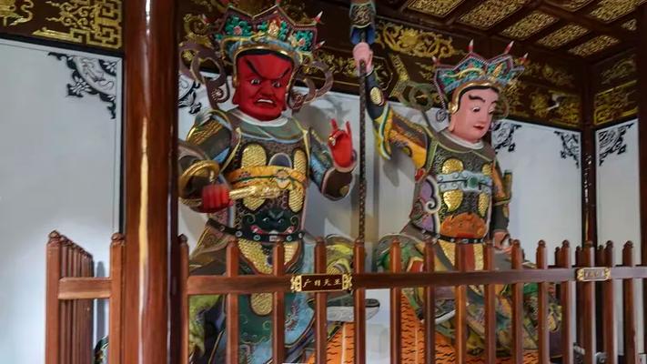 ��������鹬��������