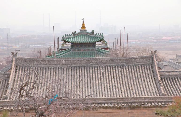 ��Ф����������