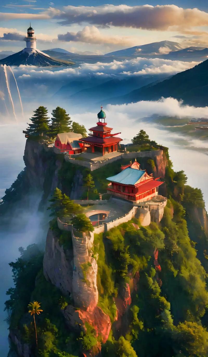 2007年属猪运势好吗 2007属猪运气好不好是什么意思? 2007年属猪运势好吗 2007属猪运气好不好是什么意思?