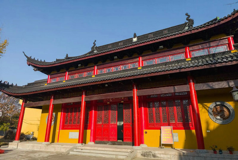 现代家庭风水的禁忌是什么现代家装风水学有什么禁忌 现代家庭风水的禁忌是什么现代家装风水学有什么禁忌